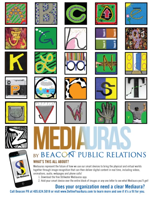 Beacon ABCs of Marketing - all Mediauras